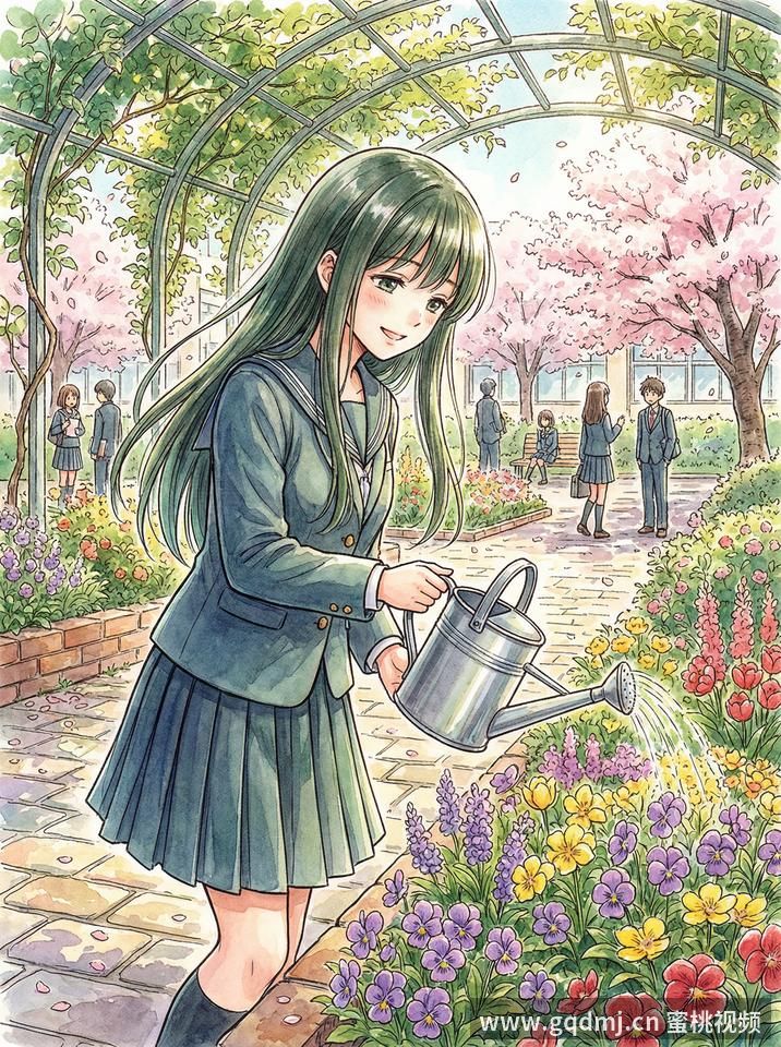 新番OP混剪·合集
