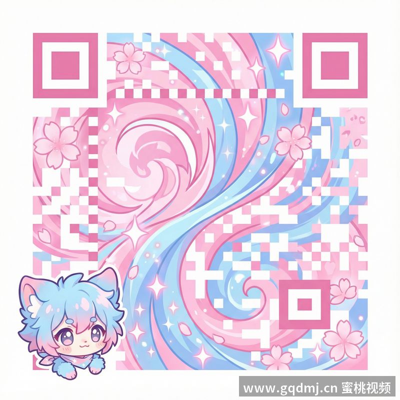 AI动漫绘梦·特辑