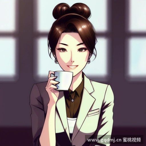 二次元绘师工坊·直播回放