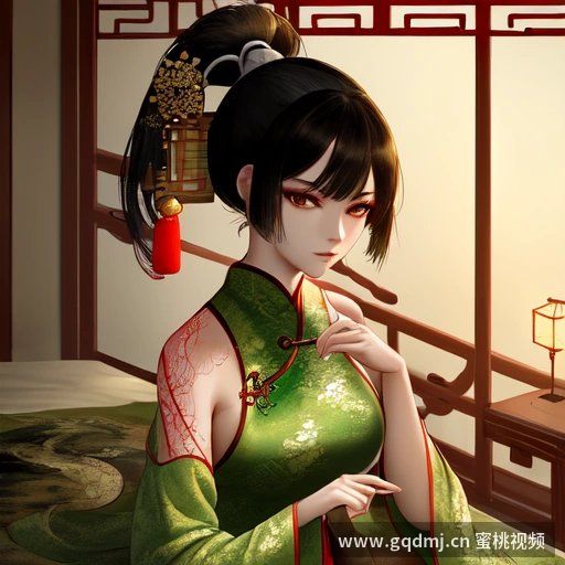 御宅族日常·幕后揭秘