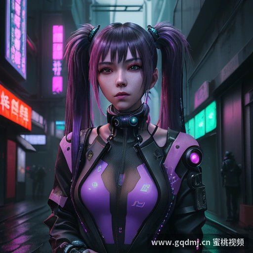 新番OP混剪·特辑