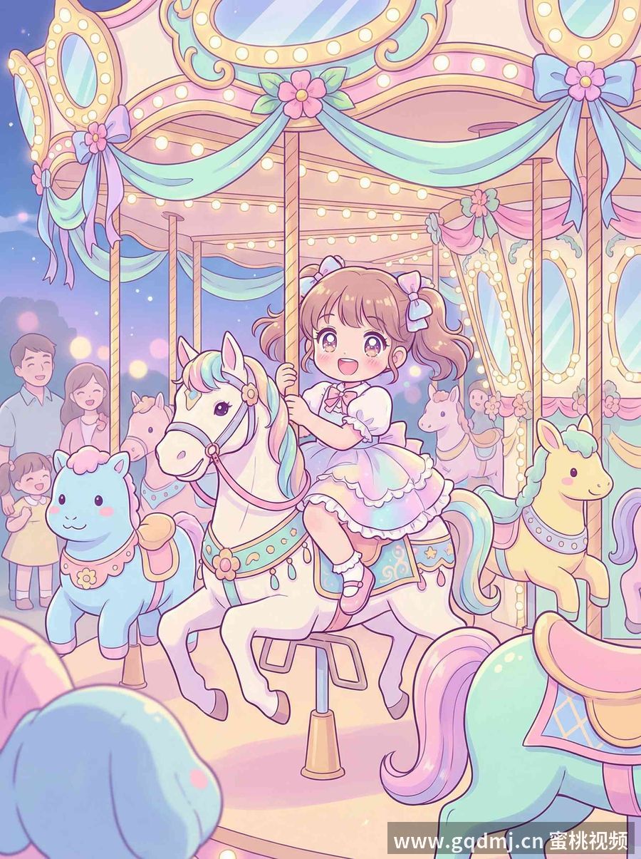 Cosplay光影盛典·特辑