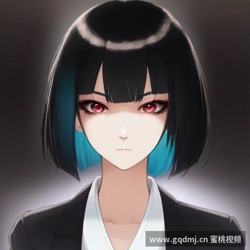 ACG声优现场·合集