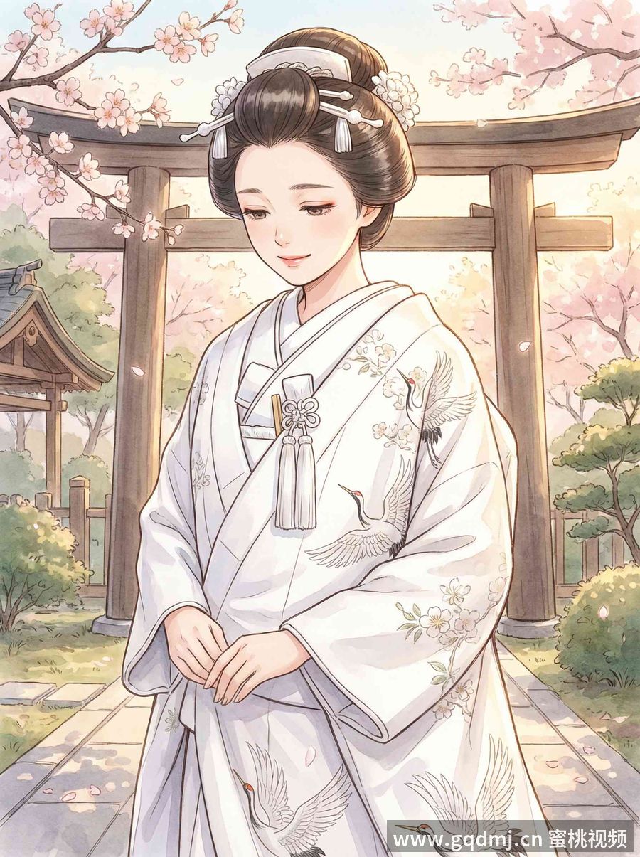 虚拟主播切片·幕后揭秘
