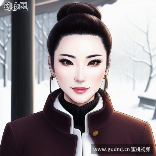 御宅族日常·特辑