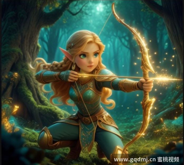 虚拟主播切片·直播回放