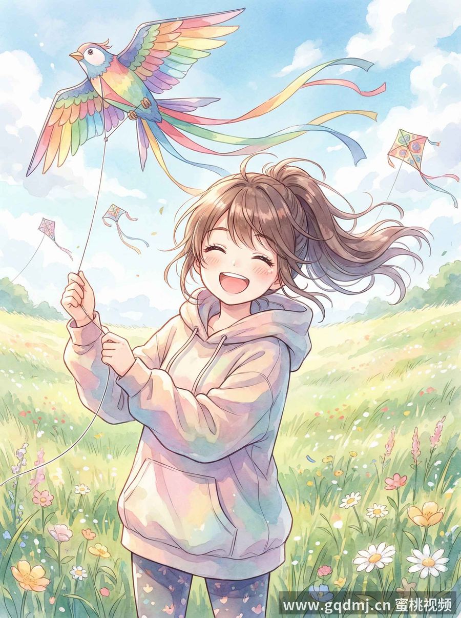 ACG声优现场·日记