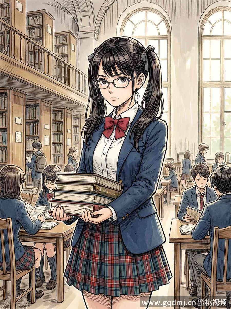ACG声优现场·特辑