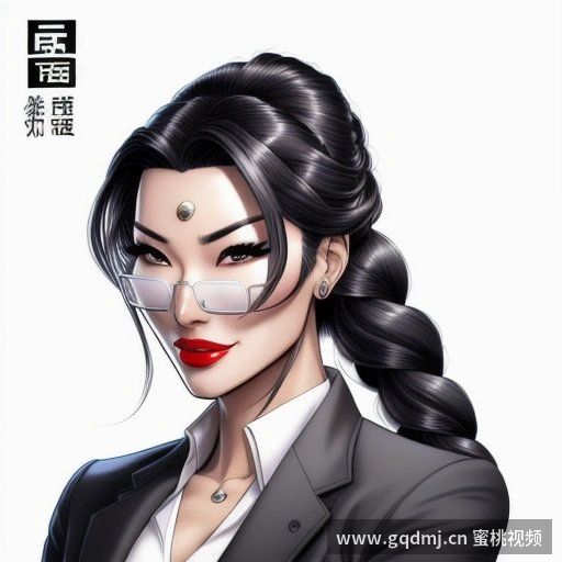 ACG声优现场·合集