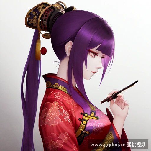 虚拟主播切片·日记