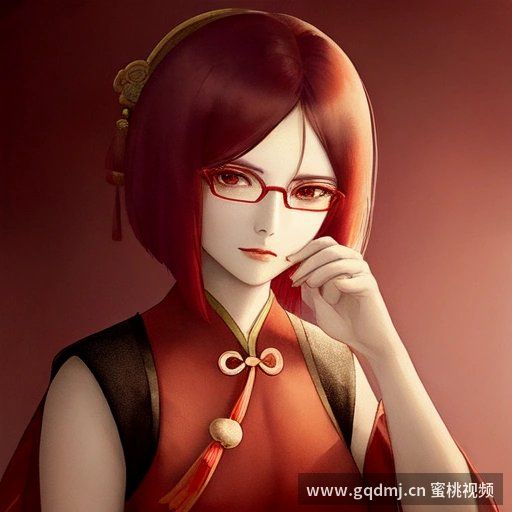 御宅族日常·教学篇