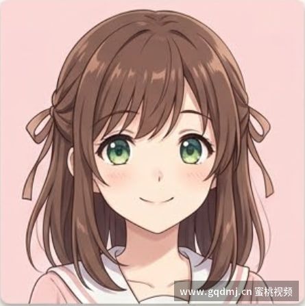 二次元绘师工坊·日记