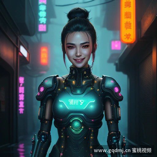 虚拟主播切片·特辑
