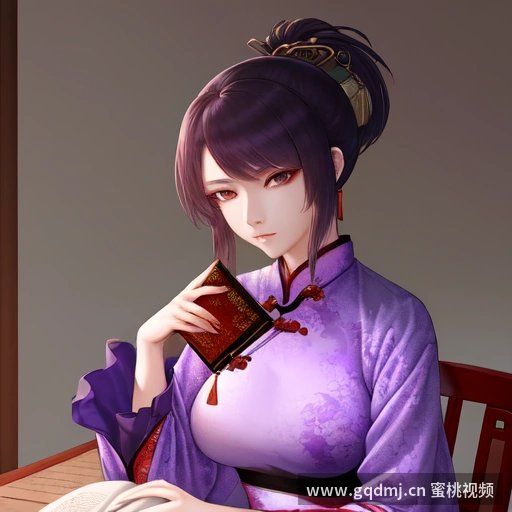 樱花季写真集·日记