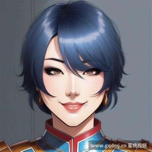 Cosplay光影盛典·教学篇