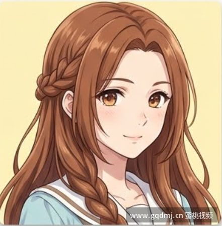 ACG声优现场·合集