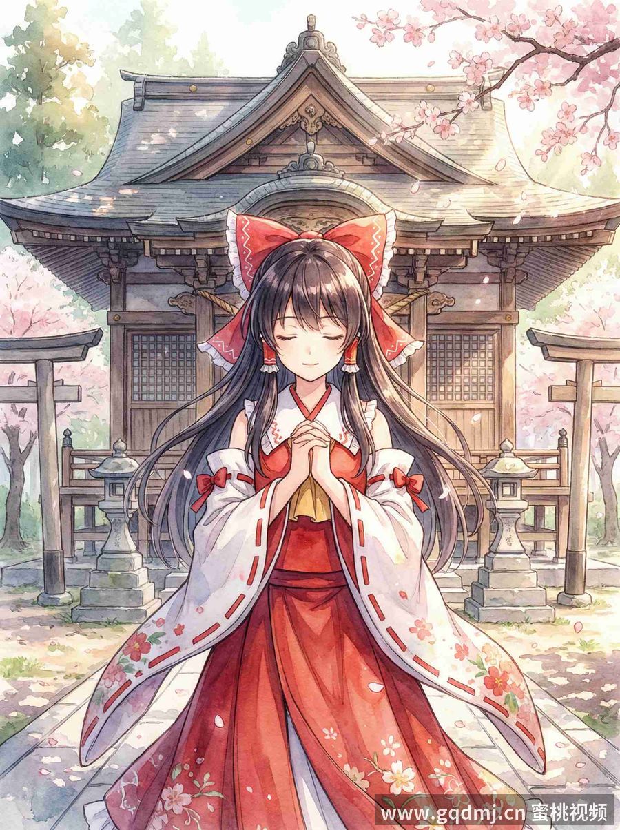 御宅族日常·幕后揭秘