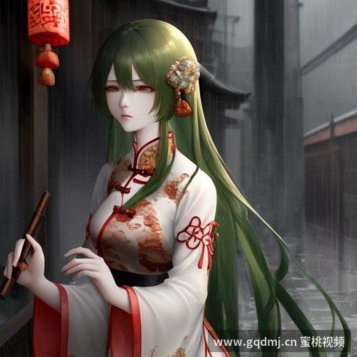新番OP混剪·直播回放